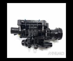 TERMOSTATO CITROEN C3 Serie 9812113780 YHY (DV5RD) - 9