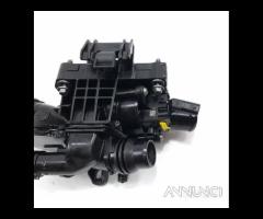 TERMOSTATO CITROEN C3 Serie 9812113780 YHY (DV5RD) - 11