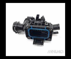 TERMOSTATO CITROEN C3 Serie 9812113780 YHY (DV5RD) - 12