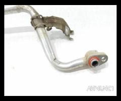 TUBO COMPRESSORE EVAPORATORE A/C FORD EcoSport Ser