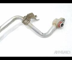 TUBO COMPRESSORE EVAPORATORE A/C FORD EcoSport Ser