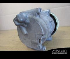 Compressore clima FIAT STILO 1910cc JTD del 2004 - 6