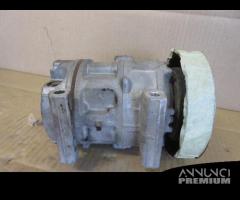 Compressore clima FIAT STILO 1910cc JTD del 2004 - 13