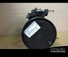 Compressore clima KIA SORENTO 2.5 D del 2000