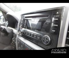 Autoradio KIA SORENTO del 2006