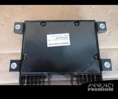 Amplificatore MAZDA 6 del 2005