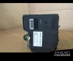 Gruppo abs MAZDA 6 2000cc TD del 2005 - 6