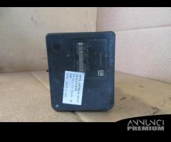 Gruppo abs OPEL ASTRA H 1.7cc CDTI del 2009 - 7