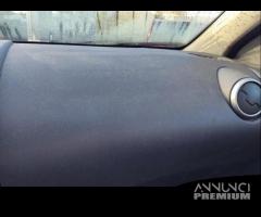 Airbag cruscotto NISSAN QASHQAI del 2008