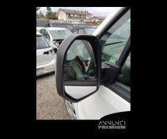 Specchio sinistro PEUGEOT PARTNER del 2008