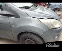 Parafango destro FORD KA del 2009