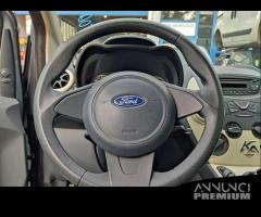 Volante FORD KA del 2009