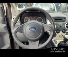 Volante FORD KA del 2009