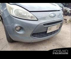 Paraurti anteriore FORD KA del 2009