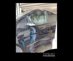 Porta ant sx nuda MERCEDES-BENZ CLASSE B 180 2006