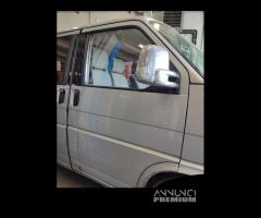 Porta ant dx nuda VOLKSWAGEN CARAVELLE 1996