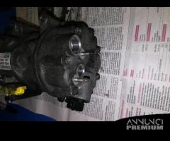 Compres clima CITROEN C4 GRAND PICASSO 2000cc 2008