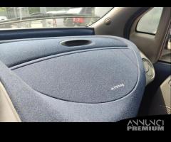 Airbag cruscotto FIAT MULTIPLA del 2005