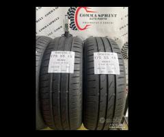 4 PNEUMATICI BIMISURA 145/65/ 175/55/15 NEXEN 80%