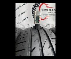 4 PNEUMATICI BIMISURA 145/65/ 175/55/15 NEXEN 80% - 7