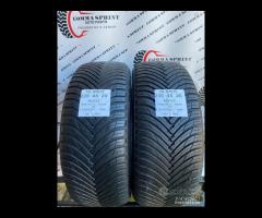 2 PNEUMATICI 235/45 R20 MAXXIS 4 STAGIONI KM0