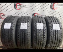 4 PNEUMATICI 235/55 R18 TIGAR ESTIVE KM0