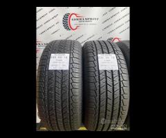 4 PNEUMATICI 235/55 R18 TIGAR ESTIVE KM0