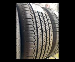 4 PNEUMATICI 235/55 R18 TIGAR ESTIVE KM0