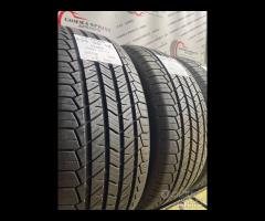 4 PNEUMATICI 235/55 R18 TIGAR ESTIVE KM0 - 6