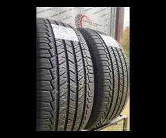 4 PNEUMATICI 235/55 R18 TIGAR ESTIVE KM0 - 7