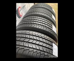 4 PNEUMATICI 235/55 R18 TIGAR ESTIVE KM0 - 8