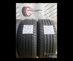 4 PNEUMATICI 195/50 R15 BRIDGESTONE ESTIVE 80%