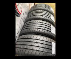 4 PNEUMATICI 195/50 R15 BRIDGESTONE ESTIVE 80% - 8