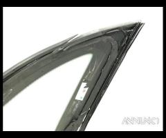 VETRO FISSO POSTERIORE SX MERCEDES Classe B W246 2 - 6