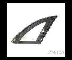 VETRO FISSO POSTERIORE SX MERCEDES Classe B W246 2 - 7