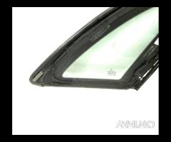 VETRO FISSO POSTERIORE SX MERCEDES Classe B W246 2 - 8