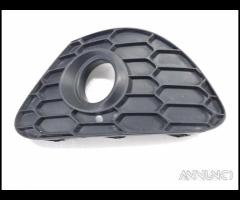 CORNICE COVER FENDINEBBIA ANT. SX ALFA ROMEO Giuli