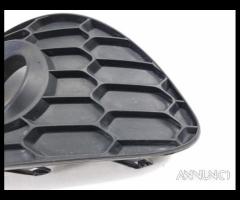 CORNICE COVER FENDINEBBIA ANT. SX ALFA ROMEO Giuli