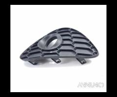 CORNICE COVER FENDINEBBIA ANT. SX ALFA ROMEO Giuli - 7