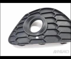 CORNICE COVER FENDINEBBIA ANT. SX ALFA ROMEO Giuli - 8