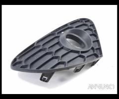 CORNICE COVER FENDINEBBIA ANT. SX ALFA ROMEO Giuli - 11