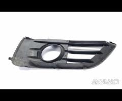 CORNICE COVER FENDINEBBIA ANT. SX BMW Serie 2 Acti - 9