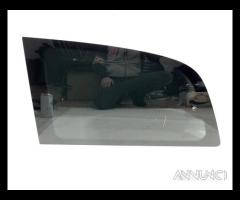 VETRO FISSO POSTERIORE SX MERCEDES Vito W639 2a Se