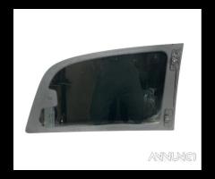 VETRO FISSO POSTERIORE SX MERCEDES Vito W639 2a Se - 7