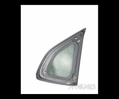 VETRO FISSO POSTERIORE SX KIA Cee'd 2a Serie 87810 - 4