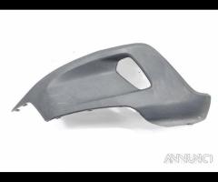 CORNICE COVER FENDINEBBIA ANT. SX VOLVO V40 Cross