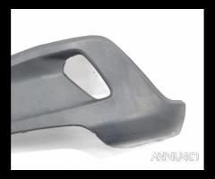 CORNICE COVER FENDINEBBIA ANT. SX VOLVO V40 Cross