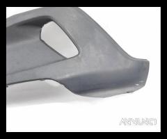 CORNICE COVER FENDINEBBIA ANT. SX VOLVO V40 Cross