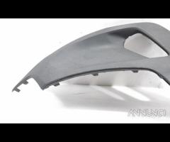 CORNICE COVER FENDINEBBIA ANT. SX VOLVO V40 Cross