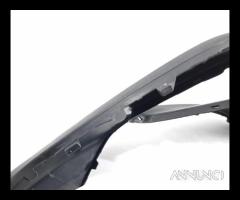 CORNICE COVER FENDINEBBIA ANT. SX VOLVO V40 Cross - 14